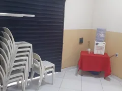 Loja / Salão / Ponto Comercial à venda, 132m² no Parque Penha, Campos dos Goytacazes - Foto 5