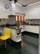 Casa com 4 Quartos à venda, 500m² no Jardim Embaixador, Sorocaba - Foto 9