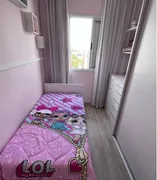 Apartamento com 3 Quartos à venda, 80m² no Centro, Itajaí - Foto 6