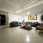 Apartamento com 3 Quartos à venda, 148m² no Tambaú, João Pessoa - Foto 10