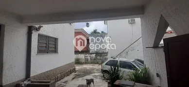 Casa com 3 Quartos à venda, 315m² no Engenho Novo, Rio de Janeiro - Foto 27