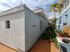 Casa com 4 Quartos à venda, 168m² no Vila Babilônia, São Paulo - Foto 5