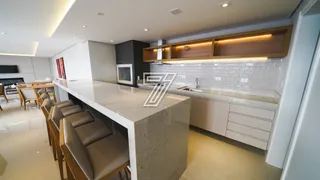 Apartamento com 2 Quartos à venda, 52m² no Capão Raso, Curitiba - Foto 15