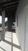 Casa com 3 Quartos à venda, 200m² no Parque dos Pomares, Campinas - Foto 3