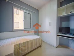 Apartamento com 3 Quartos à venda, 74m² no Quitaúna, Osasco - Foto 12