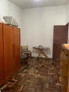 Casa de Condomínio com 4 Quartos à venda, 133m² no Nossa Senhora do Ó, Paulista - Foto 14
