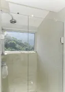 Cobertura com 2 Quartos à venda, 179m² no Gávea, Rio de Janeiro - Foto 13