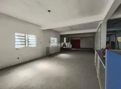 Loja / Salão / Ponto Comercial para alugar, 2700m² no Bom Principio, Gravataí - Foto 10