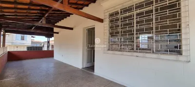 Casa com 3 Quartos para alugar, 180m² no Padre Eustáquio, Belo Horizonte - Foto 15