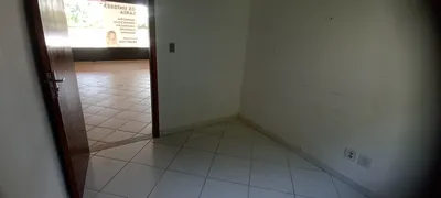 Loja / Salão / Ponto Comercial para alugar, 157m² no Sao Paulo II, Cotia - Foto 25