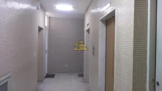 Conjunto Comercial / Sala à venda, 76m² no Centro, Rio de Janeiro - Foto 24