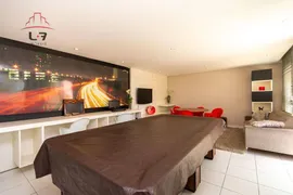 Apartamento com 3 Quartos à venda, 115m² no Ecoville, Curitiba - Foto 40