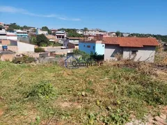 Terreno / Lote / Condomínio à venda, 200m² no Tropical, Contagem - Foto 3