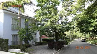 Casa de Condomínio com 4 Quartos à venda, 700m² no Morada dos Pássaros, Barueri - Foto 2