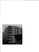 Apartamento com 3 Quartos à venda, 274m² no Madureira, Caxias do Sul - Foto 11