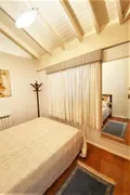 Casa de Condomínio com 3 Quartos à venda, 137m² no Ipê Amarelo, Gramado - Foto 37