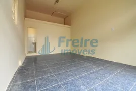 Loja / Salão / Ponto Comercial para alugar, 40m² no Navegantes, Porto Alegre - Foto 4