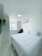 Apartamento com 2 Quartos à venda, 72m² no Ponta D'areia, São Luís - Foto 11