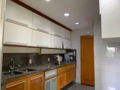 Apartamento com 4 Quartos para venda ou aluguel, 160m² no Barra da Tijuca, Rio de Janeiro - Foto 20