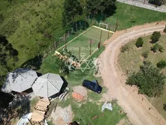 Fazenda / Sítio / Chácara com 3 Quartos à venda, 300m² no Bairro do Cedro, Paraibuna - Foto 40