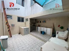 Casa com 5 Quartos à venda, 350m² no Angelim, São Luís - Foto 15