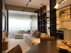 Apartamento com 2 Quartos à venda, 65m² no Saúde, São Paulo - Foto 10