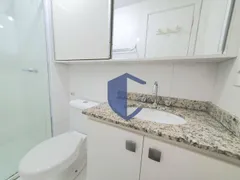 Apartamento com 3 Quartos à venda, 82m² no Centro, Osasco - Foto 25