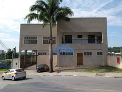 Prédio Inteiro para venda ou aluguel, 1018m² no Bethaville I, Barueri - Foto 1