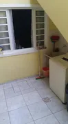 Sobrado com 3 Quartos para alugar, 200m² no Xaxim, Curitiba - Foto 8