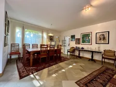 Casa de Condomínio com 3 Quartos à venda, 500m² no Granja Viana, Cotia - Foto 7