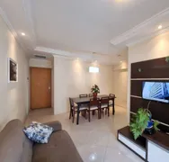 Apartamento com 3 Quartos à venda, 88m² no Parque Residencial Aquarius, São José dos Campos - Foto 1