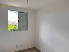 Apartamento com 2 Quartos à venda, 47m² no Vila Aeroporto, Sorocaba - Foto 9