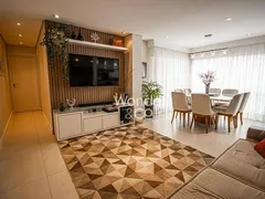 Apartamento com 2 Quartos à venda, 81m² no Vila Olímpia, São Paulo - Foto 1