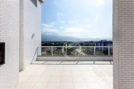 Cobertura com 3 Quartos à venda, 150m² no Maitinga, Bertioga - Foto 15