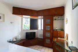 Apartamento com 3 Quartos para alugar, 130m² no Madalena, Recife - Foto 14