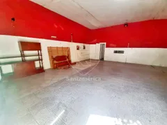 Loja / Salão / Ponto Comercial para alugar, 157m² no Vila Ipiranga, Londrina - Foto 3