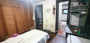 Casa de Condomínio com 3 Quartos à venda, 178m² no São Conrado, Rio de Janeiro - Foto 43