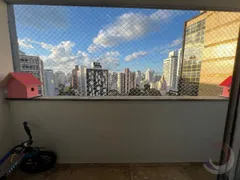 Apartamento com 3 Quartos à venda, 105m² no Centro, Florianópolis - Foto 39