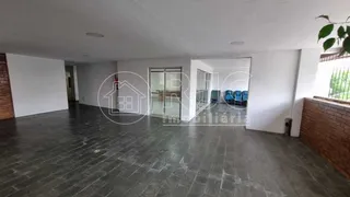 Apartamento com 2 Quartos à venda, 89m² no Tijuca, Rio de Janeiro - Foto 20