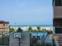 Apartamento com 2 Quartos à venda, 80m² no Mirim, Praia Grande - Foto 26