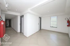 Apartamento com 2 Quartos à venda, 73m² no São João, Volta Redonda - Foto 16