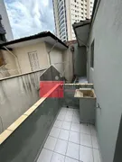 Sobrado com 1 Quarto para venda ou aluguel, 260m² no Saúde, São Paulo - Foto 17