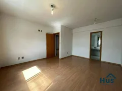 Apartamento com 4 Quartos à venda, 164m² no Castelo, Belo Horizonte - Foto 20