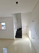 Cobertura com 2 Quartos à venda, 100m² no Vila Camilopolis, Santo André - Foto 6