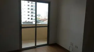 Apartamento com 2 Quartos para alugar, 55m² no Vila Milton, Guarulhos - Foto 2