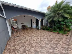 Casa com 3 Quartos à venda, 140m² no Centro, Peruíbe - Foto 1