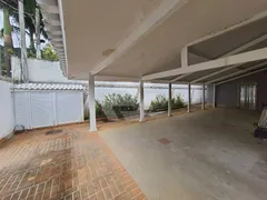 Casa de Condomínio com 6 Quartos à venda, 570m² no Taquara, Rio de Janeiro - Foto 4