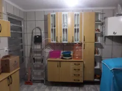 Sobrado com 5 Quartos à venda, 140m² no Baronesa, Osasco - Foto 9