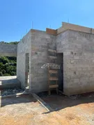 Terreno / Lote / Condomínio à venda, 1300m² no Itaoca, Guararema - Foto 5