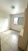 Apartamento com 3 Quartos para alugar, 88m² no Vila Indiana, São Paulo - Foto 8